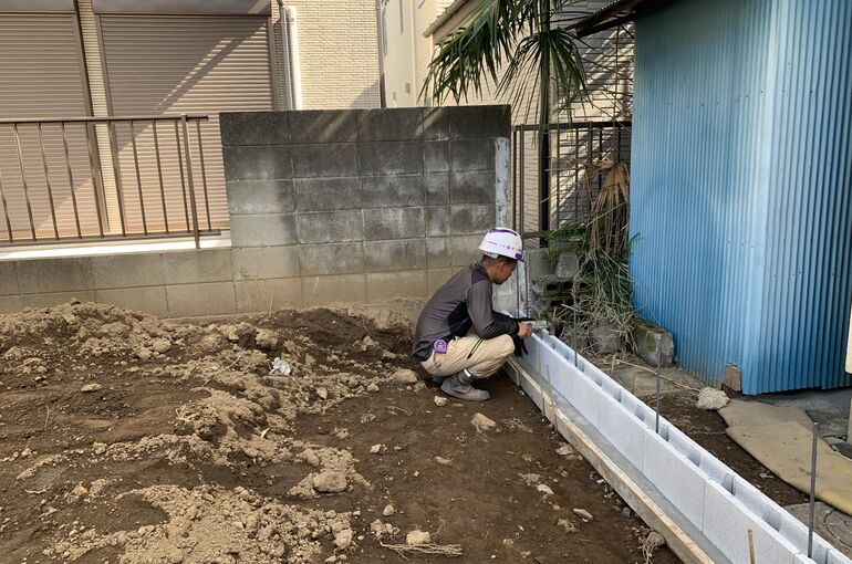 FA27FF40-0F78-48A0-8A49-20C29A000B33