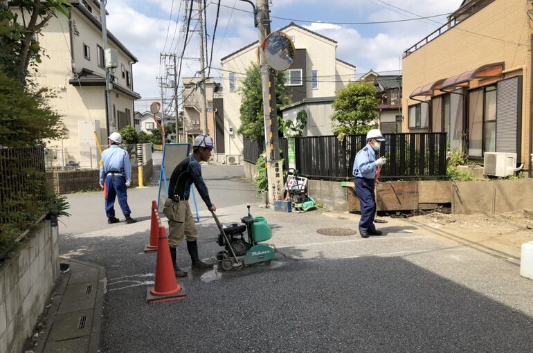 583DB544-D3DB-4B9D-8737-9680547A1C6D