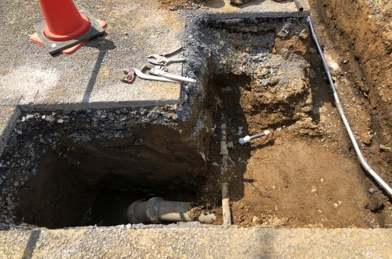 B3643FDD-7A2C-4BB7-A077-AD9BB0EE2F31