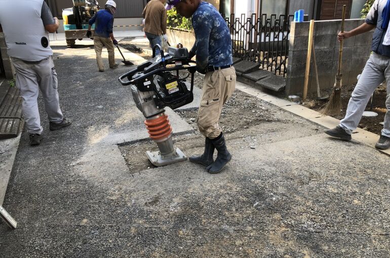 B14C9623-5027-4AE6-AA8C-D0DA520A9FD7