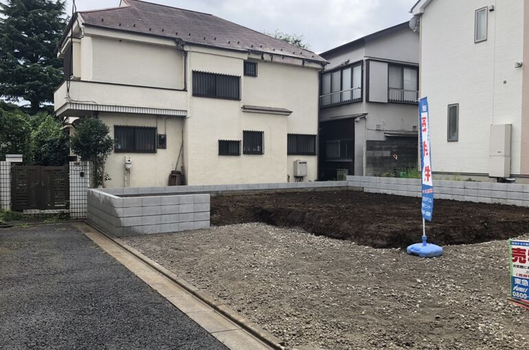 B82D41EA-EECD-43B0-ACAA-E18C2DE20E96