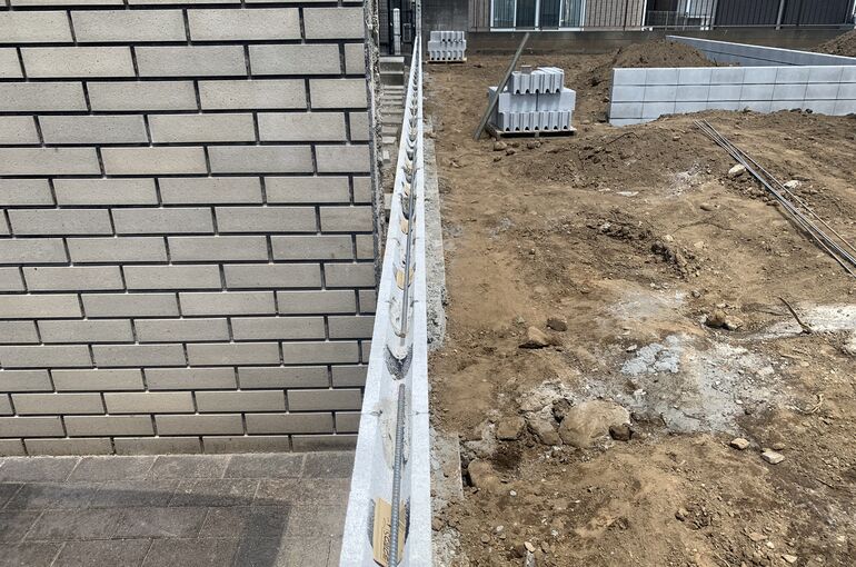 DF3370BB-692F-495A-9208-E539EE8D3518