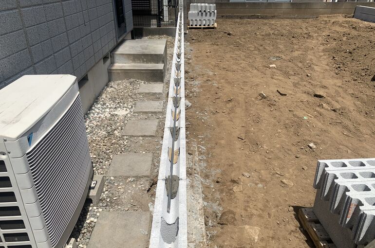 BCC8FA54-ED67-42E9-9988-1EB9ADD9BE5E