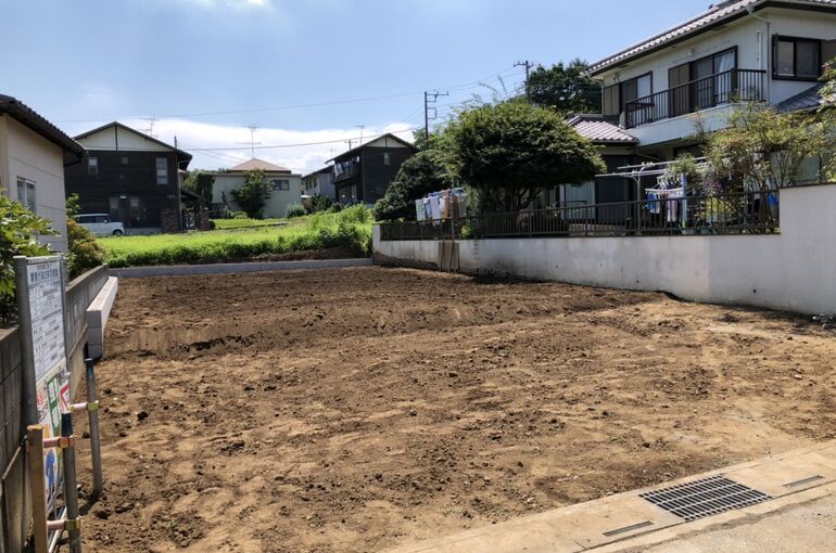 CBD2DBAB-8256-4E4B-9A37-134F9FCA1F3D