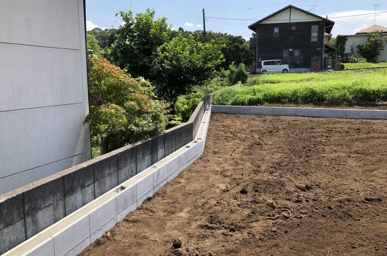 C72E2781-BE27-4821-A61F-D4A9AA73A456