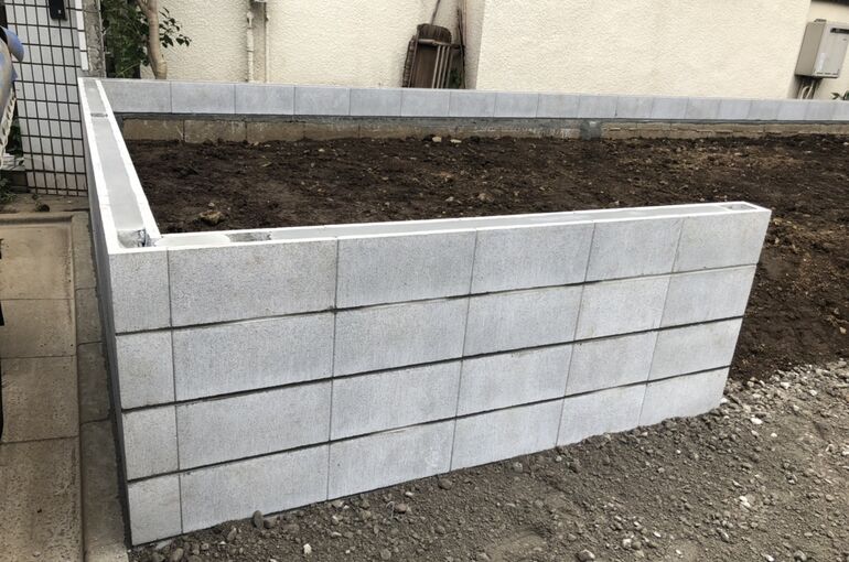 27A8F594-42C1-4DEB-ABC3-1569BD9BCD88