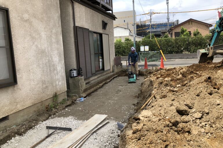 4B8F4221-D623-4460-832D-40358881C702