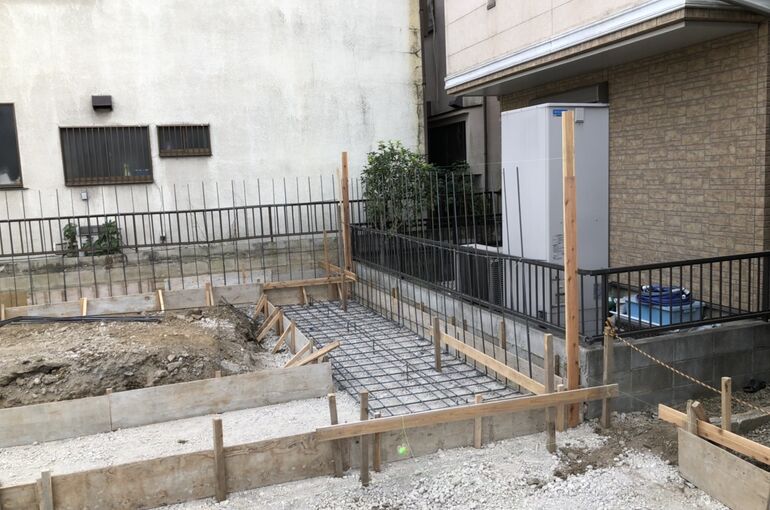 A025D27B-4DD4-4A49-BBC6-3619EEFBA6EB