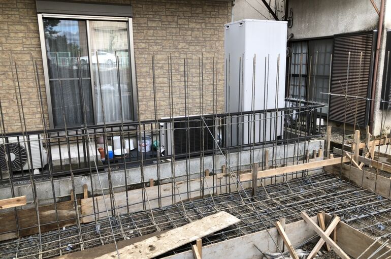 EE5AAF26-6C38-4E1B-AA69-81F670AC0A39