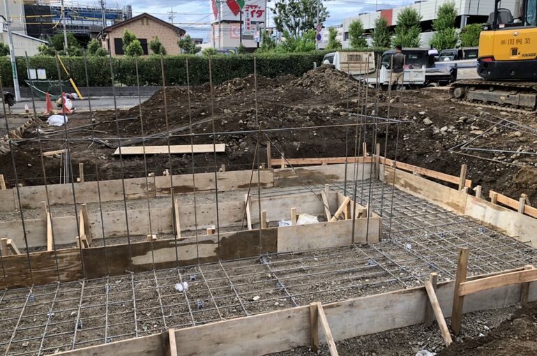 1F8C6089-1508-4AAF-8F15-5FA668141C5A