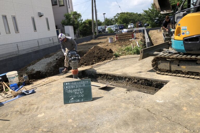 優しきリリース