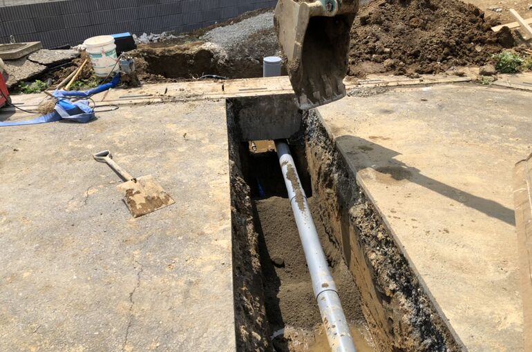 9971BBC3-6D63-4436-BCBD-AC86618611B4