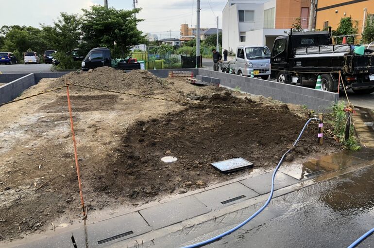 4F142130-1918-4915-BED2-890C083211DB