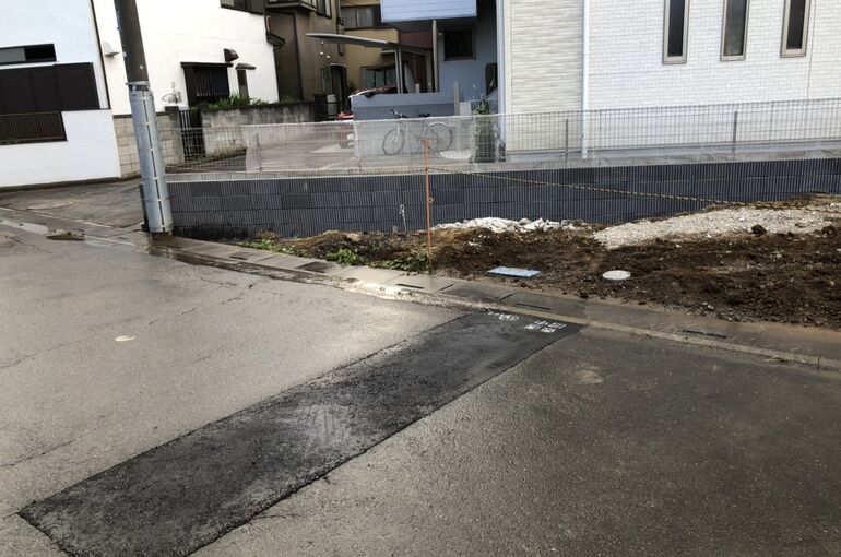 C59F9DEA-BF1C-4185-8CFA-0100D8A5D55D