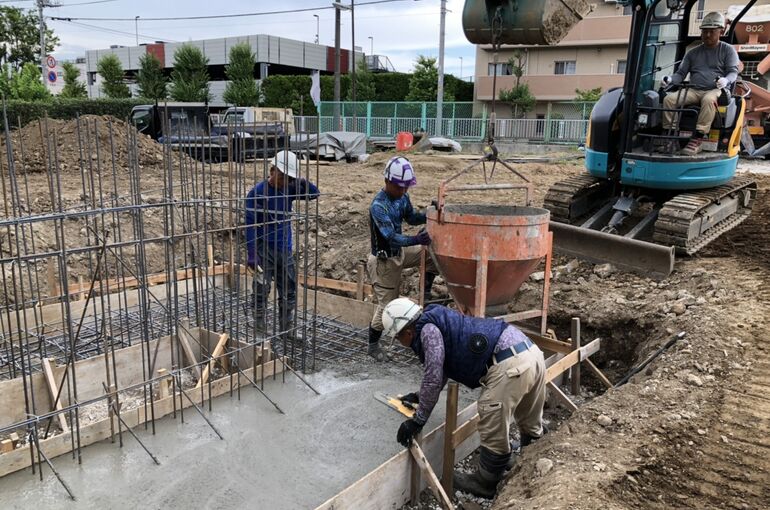 C02DE63C-C408-4606-A4CB-EE1FD1DB0522