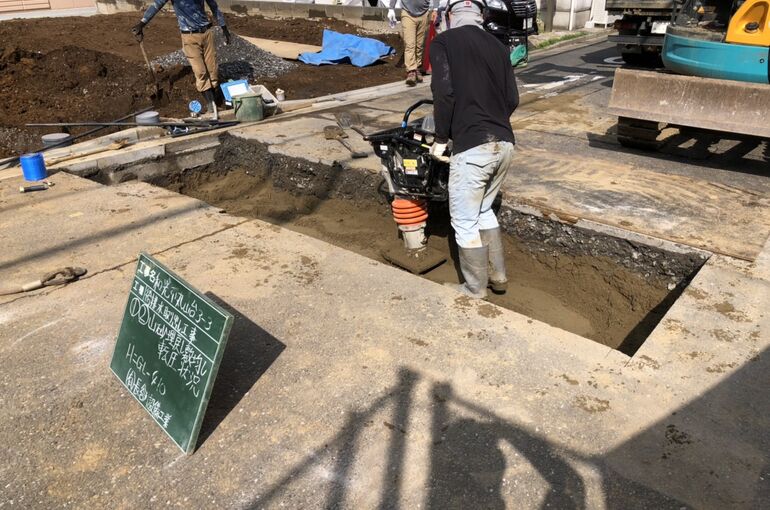 2B07D536-40D9-4E25-B924-B3111DDD114B