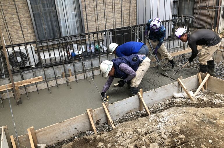 DE4441A9-6C96-4183-B483-B57A8283C843