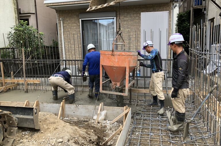 483D1172-E18D-4562-8C1E-CB015F0A057D