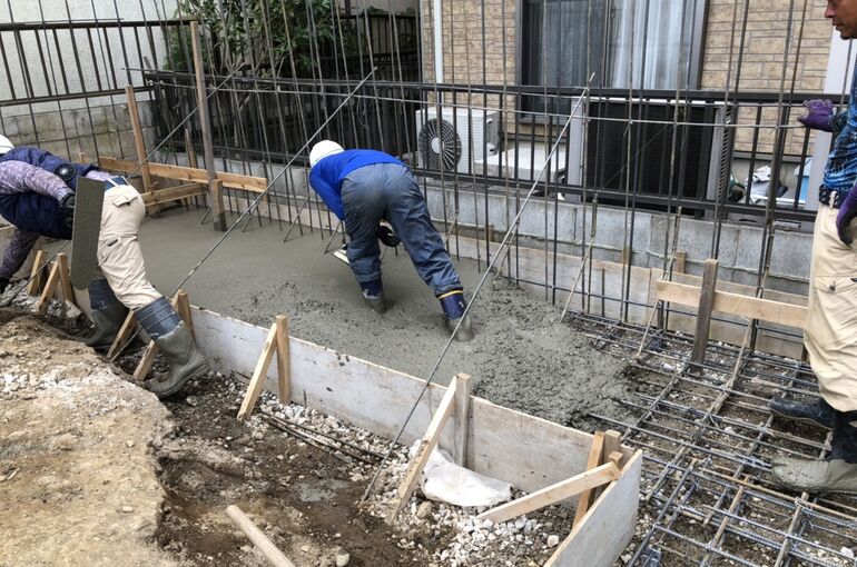 40B92637-C148-433C-9D78-29B60C50B145