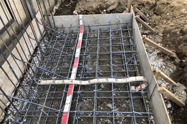 54481F43-1FD4-418C-BFCD-4269F31BDBE8