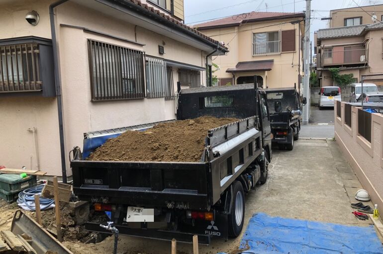 6FE953C9-0D90-4252-83EF-38C8F66CE454