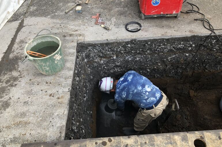 CD337087-110C-4DC9-88A0-A7800B2D22CC