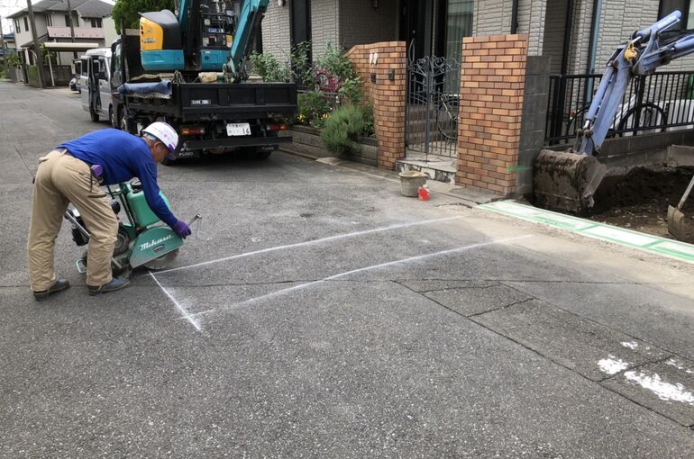 C25CBE3E-EED4-45C9-9343-725FE6C75A77