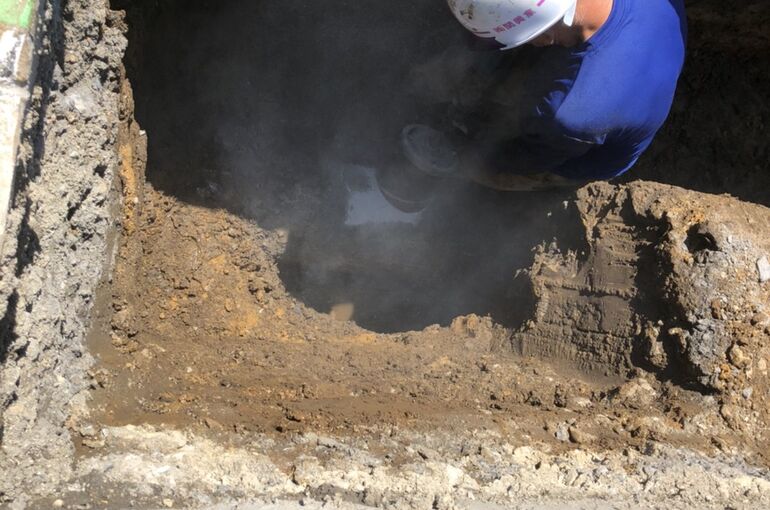 60A85982-BF5D-453C-9E82-0B9BB3733AE9