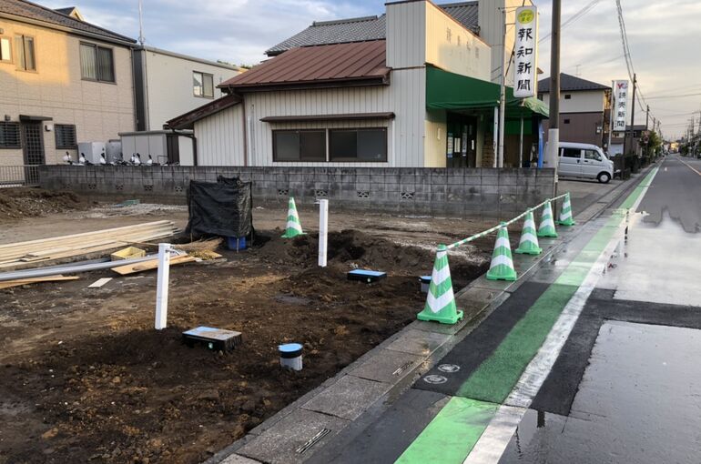 CAC9773A-2EC9-42E5-B916-B15AA8BF75FD