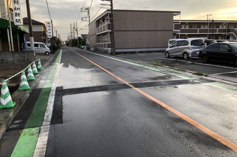 F01AD825-F1EB-4DBD-8CD6-001CB368D69D