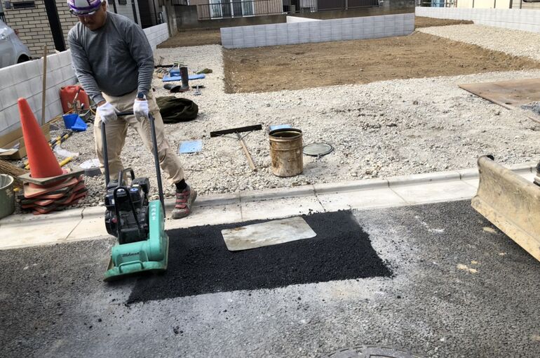 57E2FED3-9E7C-4DB9-BEBD-A5F5B2DA57BE