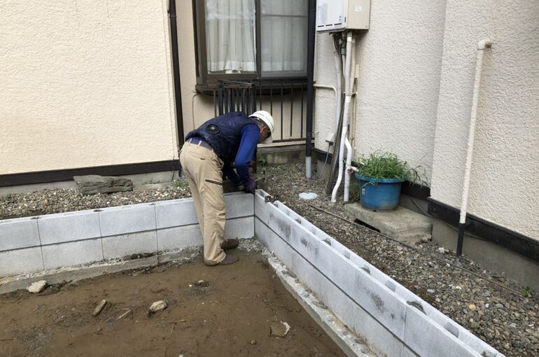 0FE7F28E-ECA3-4399-A12F-A06AE11FBE88