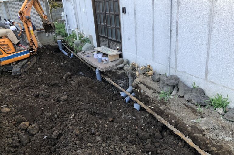 938FB5DB-B10C-4528-94D7-2617ED62CED7