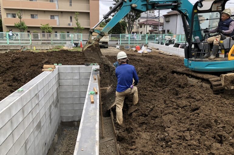 B4961CE1-B93A-4592-B5E3-0129A9ACB91B