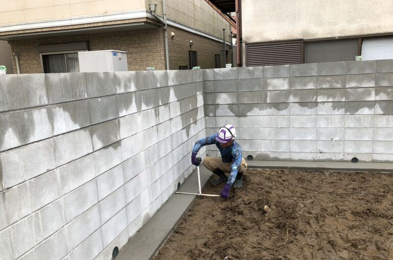 A53726BC-FBC7-4C05-97C2-5D6D53DA743B