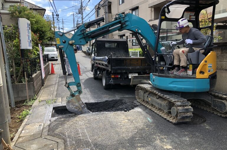 13185BBC-8173-487A-A040-4834690ED12D