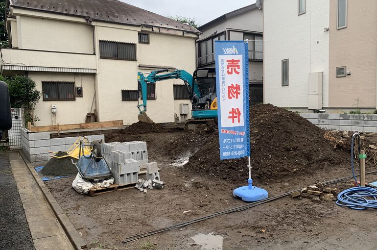 8389CA9D-BBDE-4845-8384-4367321744FB