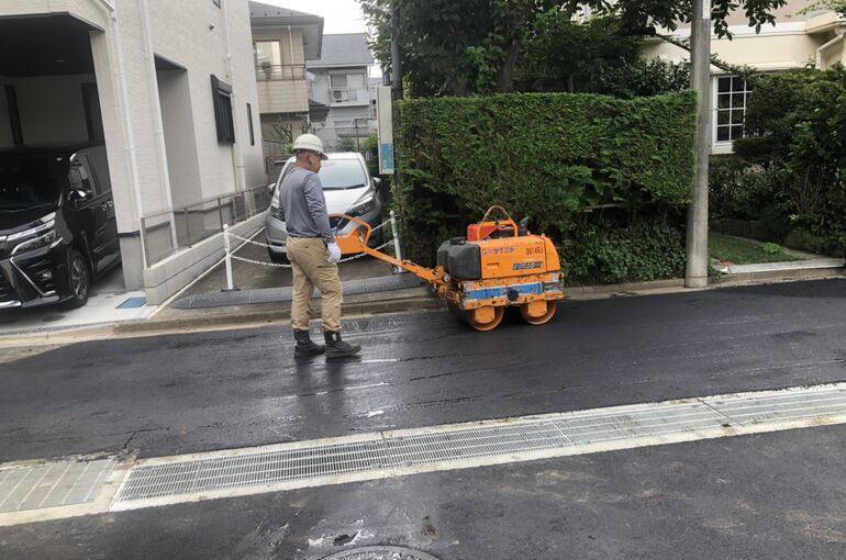 DE754435-267F-43FE-B63C-AC80BD8D4140