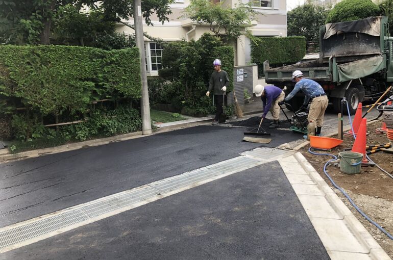 EC7B7BCB-E16D-41CC-A0DF-A9458BFE85F7