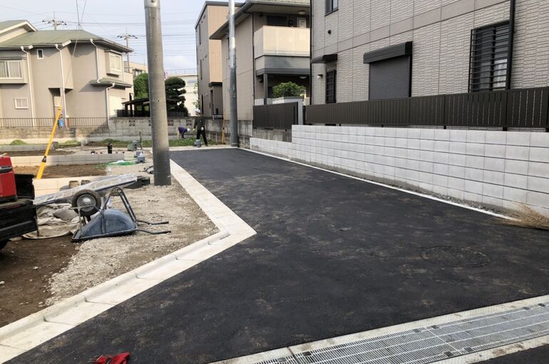 DD9CB182-CB3D-4426-8697-BC4EE1717134