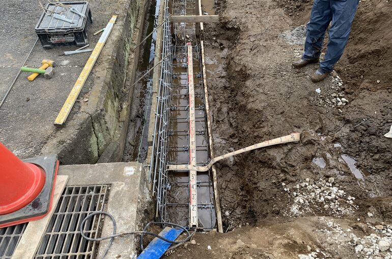 53837348-FA10-4765-B534-A87CF3AFD833