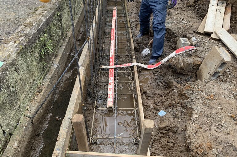 D519D96C-A10B-4E0F-9E9D-EC12C0414F86