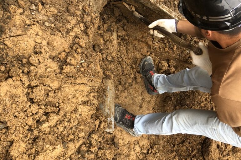 C944C56C-5D45-4055-8769-64E2AE8F6CBB