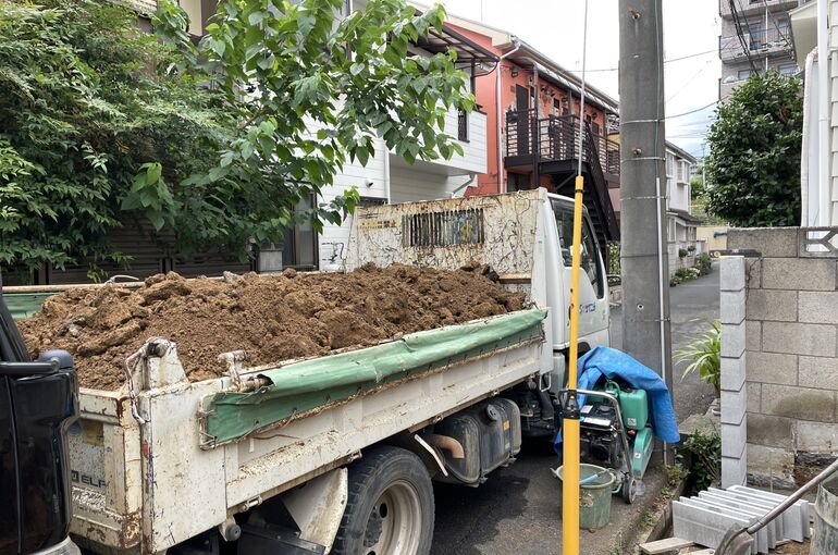 679ED11E-7754-4A31-9BC7-B45A95C8511A