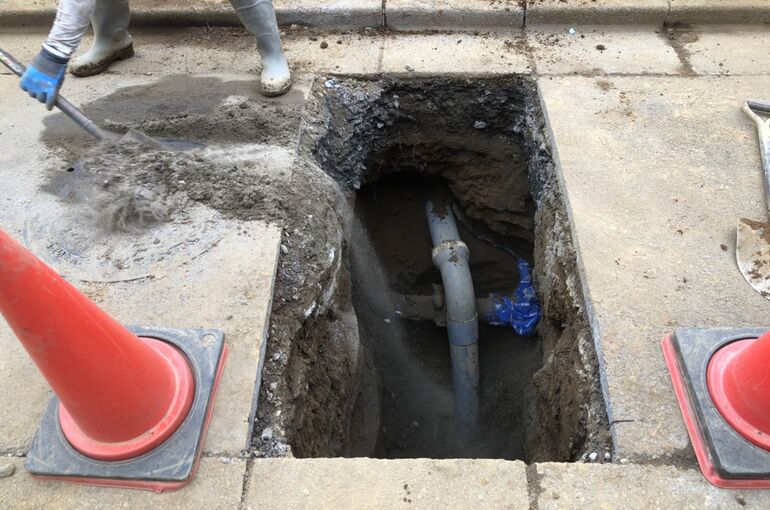 223EBB4E-59DB-4693-91FB-8C9EA6485BFC