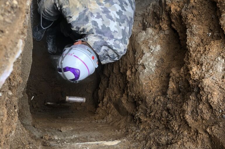 29927D63-DD9A-4A3E-A44C-2640867A371F