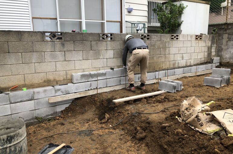 この笑顔とその先の笑顔の為に