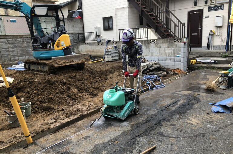 E81444F2-BA66-480A-93AD-AE51BBDCFFB1