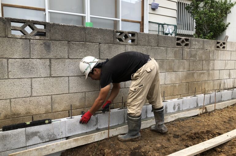 6C8E4BAB-13EA-4DCD-B858-8990DE61A466