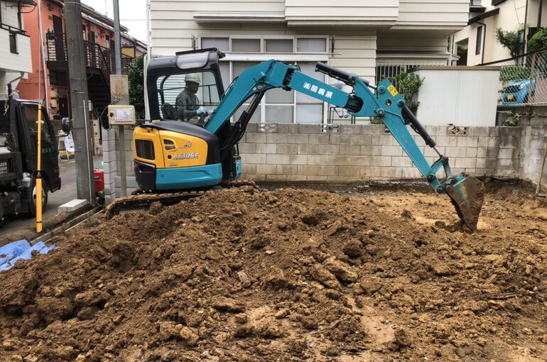 31417C3D-16B3-42D8-9A73-9BB33EA12746